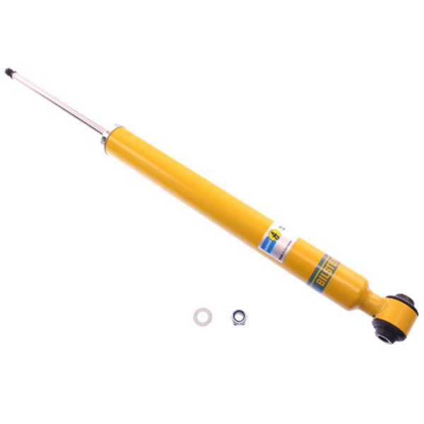 Bilstein B6 2010 メルセデスベンツ E350 4Matic リア 36mm Monotube Shock Absorber BIL24-166874 WO店 26,609円