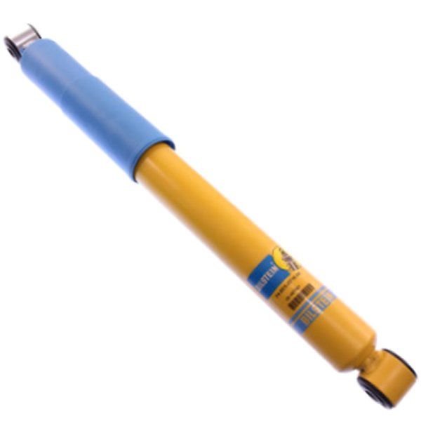 Bilstein 4600シリーズ 03-09 Dodge / 10-12 メルセデスベンツ Sprinter リア 46mm Monotube Shock Absorber BIL24-167161 WO店