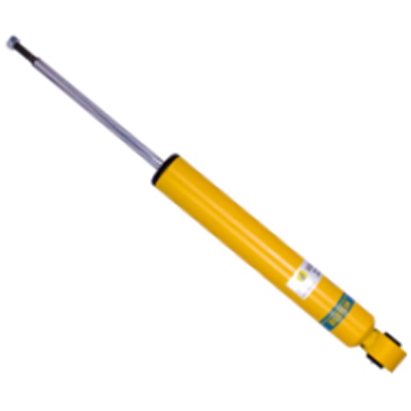 専用ページ siouxsie and the banshees Tシャツ USED