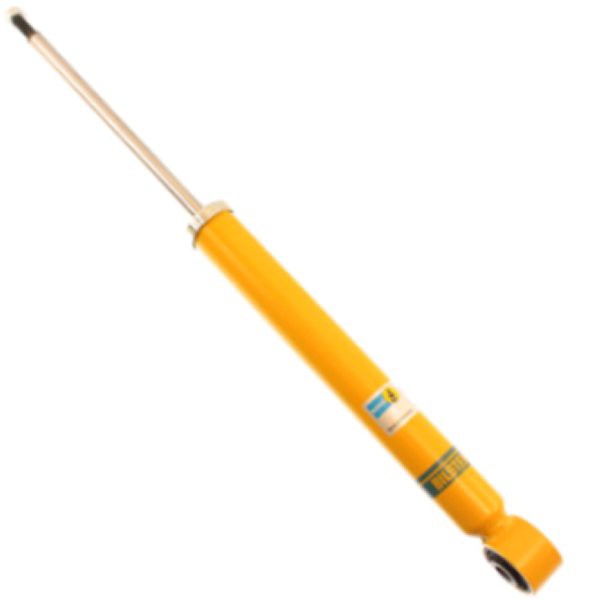 Bilstein B8 2005 Audi A3 Ambiente Rear Shock Absorber bil24-178006 WO店の通販は
