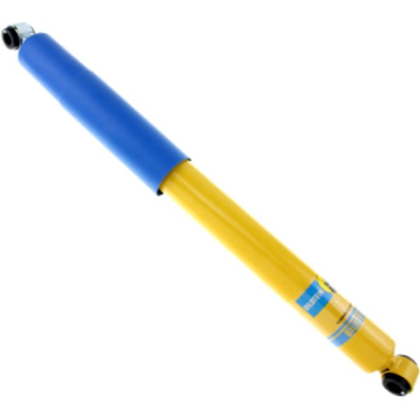 Bilstein B6 2000 Nissan Xterra SE Rear 46mm Monotube Shock Absorber bil24-184908 WO店の通販は