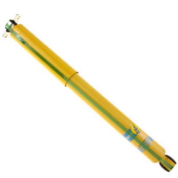 Bilstein 4600 Series 00-05 Ford Excursion Rear 46mm Monotube Shock Absorber bil24-185479 WO店の通販は