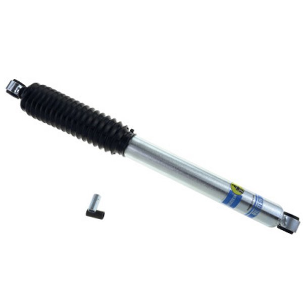 Bilstein 5100 Series 1984 Ford Bronco II Base Rear 46mm Monotube Shock Absorber bil24-185509 WO店の通販は