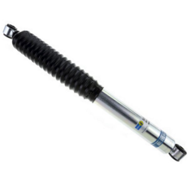 Bilstein 5100シリーズ 1987 Jeep ラングラー Base リア 46mm Monotube Shock Absorber BIL24-185660 WO店