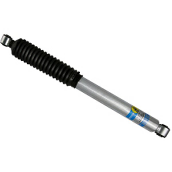 Bilstein 5100 Series 2000 Chevrolet Tahoe LT Rear 46mm Monotube Shock Absorber bil24-185783 WO店の通販は