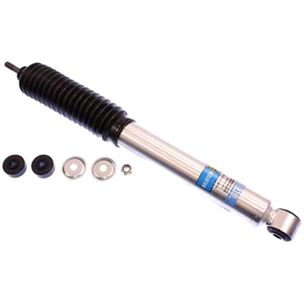 Bilstein 5100 Series Ford F-250/F-350 Super Duty 4WD Front 46mm Monotube Shock Absorber bil24-186018 WO店の通販は