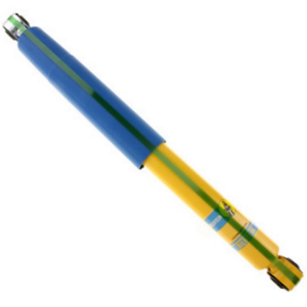 しの専用 Bilstein 4600シリーズ 2006 Dodge Ram 1500 Laramie RWD Ext. Crew