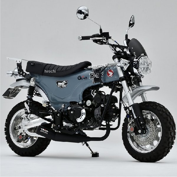 ブルゥ Gクラフトアルミメーターバイザー マットブラック 31537 WO店