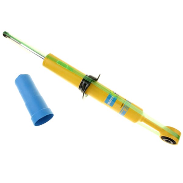 Bilstein B6 2007 トヨタ タンドラ Base フロント 46mm Monotube Shock Absorber BIL24-186230 WO店 23,576円