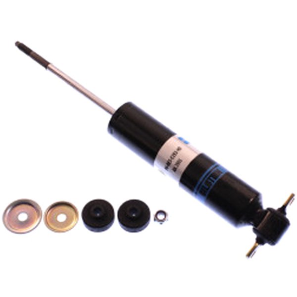 レコーダー To Nissan / Infiniti Nissan OEM 98+ Spec Manual Transmission