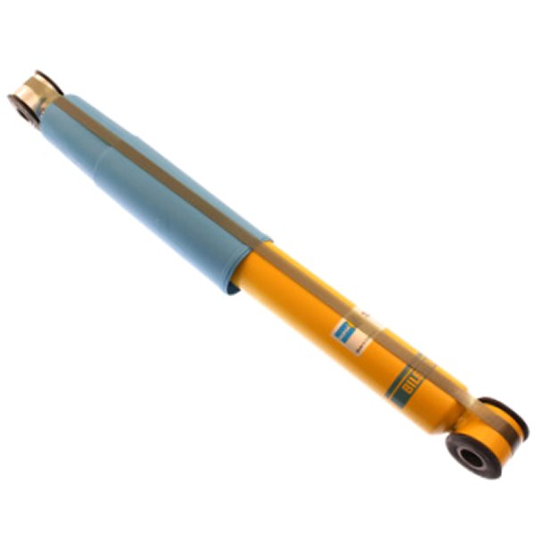 Bilstein B6 91-95 Spartan K Series/Mountain Master フロント