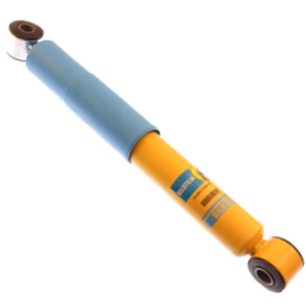 Bilstein B6 (HD) Series 97-04 Spartan Mountain Master 46mm Front Monotube Shock Absorber bil24-186476 WO店の通販は