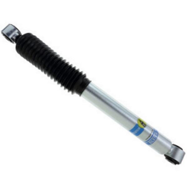 Bilstein 5100 Series 2009 Nissan Titan XE RWD Rear 46mm Monotube Shock Absorber bil24-186773 WO店の通販は