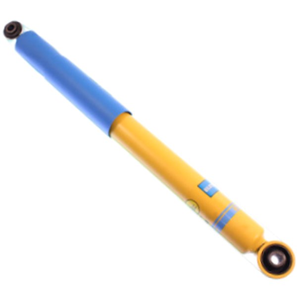 Bilstein B6 2007 Chevrolet Silverado 1500 LT Rear 46mm Monotube Shock Absorber bil24-186841 WO店の通販は
