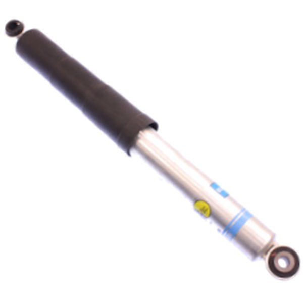 か Bilstein 5100シリーズ 2012 スズキ Equator Sport リア 46mm