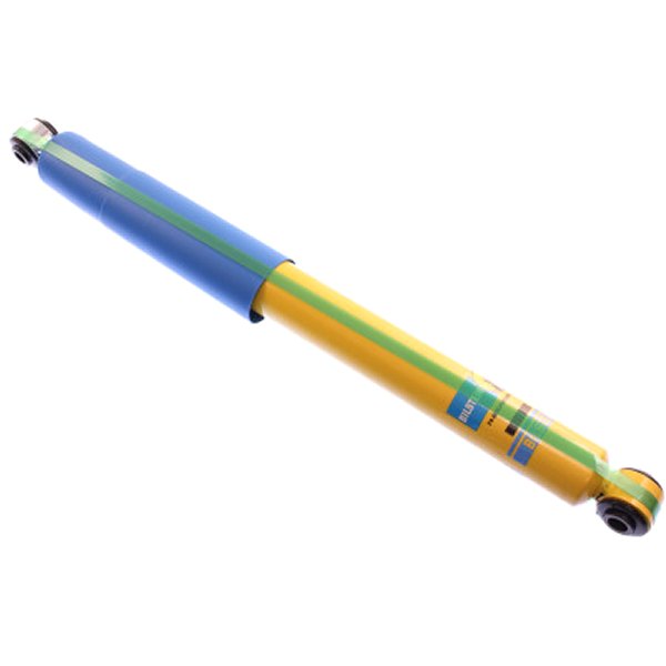 Bilstein 4600シリーズ 2009 Dodge Ram 1500 Laramie 4WD リア 46mm Monotube Shock Absorber BIL24-187350 WO店