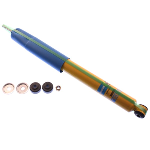 Bilstein 1997 フォード F-150 Base RWD リア 46mm Monotube Shock Absorber BIL24-187459 WO店