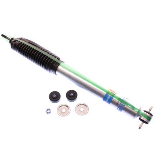 Bilstein 5100 Series 1984 Jeep Cherokee Base Front 46mm Monotube Shock Absorber bil24-188197 WO店の通販は