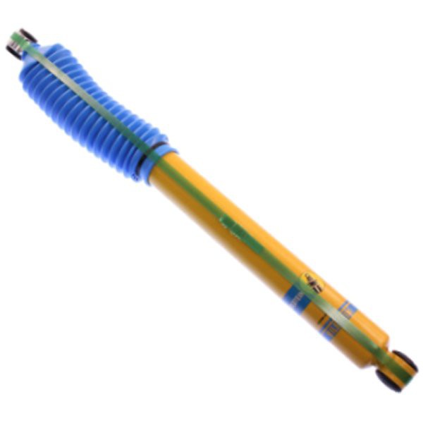 Bilstein 4600 Series 98-11 Ford Ranger Rear 46mm Monotube Shock Absorber bil24-188258 WO店
