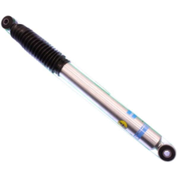 Bilstein 5100シリーズ 1999 GMC Sierra 2500 SLT リア 46mm Monotube Shock Absorber BIL24-191203 WO店