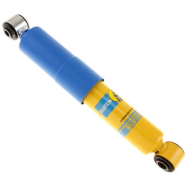 Bilstein B6 1985 シボレー コルベット Base リア Shock Absorber BIL24-192927 WO店