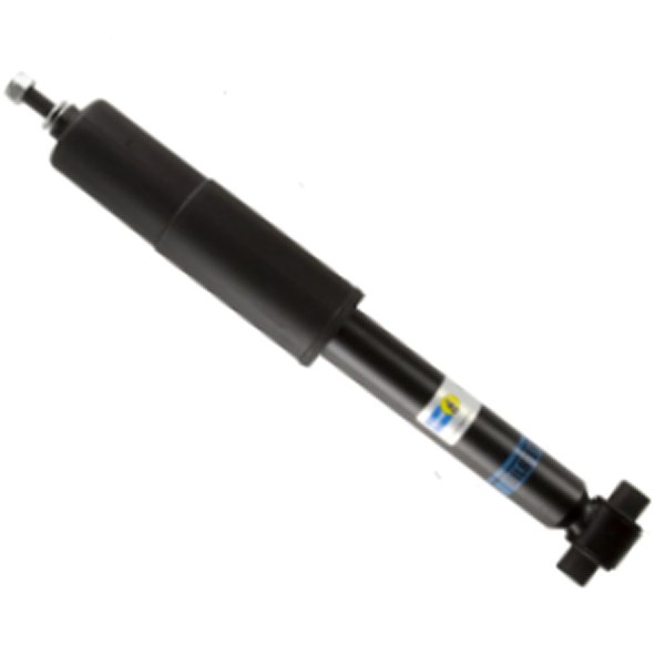 Bilstein B4 2001 Volvo S60 2.0T リア Shock Absorber BIL24-193276 WO店