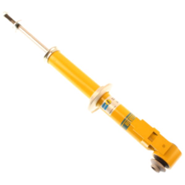 Bilstein B6 11-16 Mini Cooper Countryman 右 リア 36mm Monotube Shock Absorber BIL24-195416 WO店