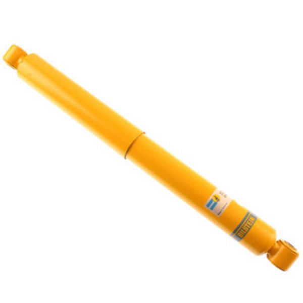 Bilstein 4600シリーズ 11年-12年 フォルクスワーゲン Amarok 2.0L リア 46mm Monotube Shock Absorber BIL24-195706 WO店