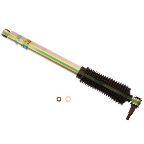Bilstein 5100シリーズ 08-13 フォード F250 / F350 Steering Damper BIL24-196284 WO店