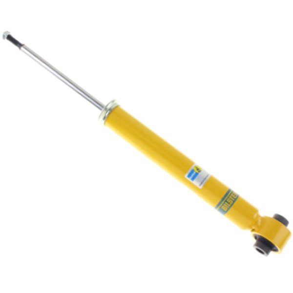Bilstein B6 (HD) 10-13 ヒュンダイ Genesis Coupe リア 36mm Monotube Shock Absorber BIL24-196390 WO店