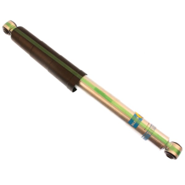 Bilstein 5100 Series 2011 Chevrolet Silverado 2500 HD LT Rear 46mm Monotube Shock Absorber bil24-196468 WO店の通販は