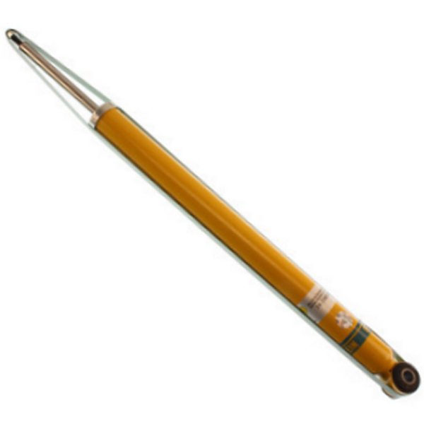 Bilstein B8 (SP) 12-13 フォード Focus / 10-13 マツダ 3 リア 36mm Monotube Shock Absorber BIL24-196550 WO店