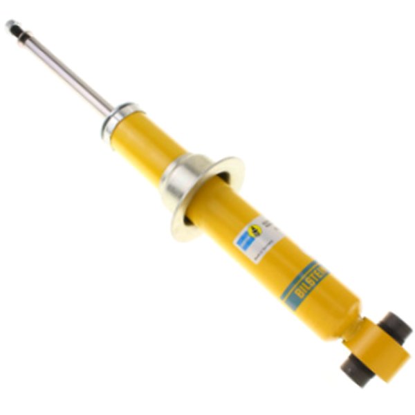 Bilstein B6 11-17 BMW X3 / 15-17 BMW X4 リア Monotube Shock Absorber BIL24-197205 WO店