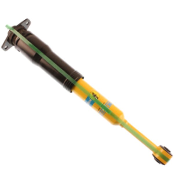 Bilstein B6 (HD) 11年-12年 Dodge Challenger/Charger リア 46mm Monotube Shock Absorber BIL24-216951 WO店