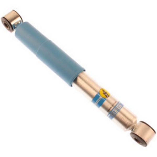 Bilstein B6 Spartan K Series 97-04 Reyco IFS 1370 Front Monotube Shock Absorber bil24-223386 WO店の通販は