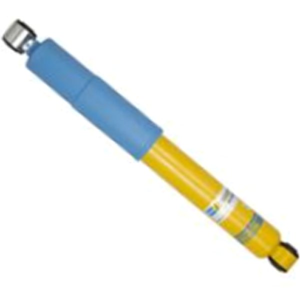 Bilstein B6 10-15 メルセデスベンツ Sprinter 2500 Base V6 3.0L リア Monotube Shock Absorber BIL24-223911 WO店
