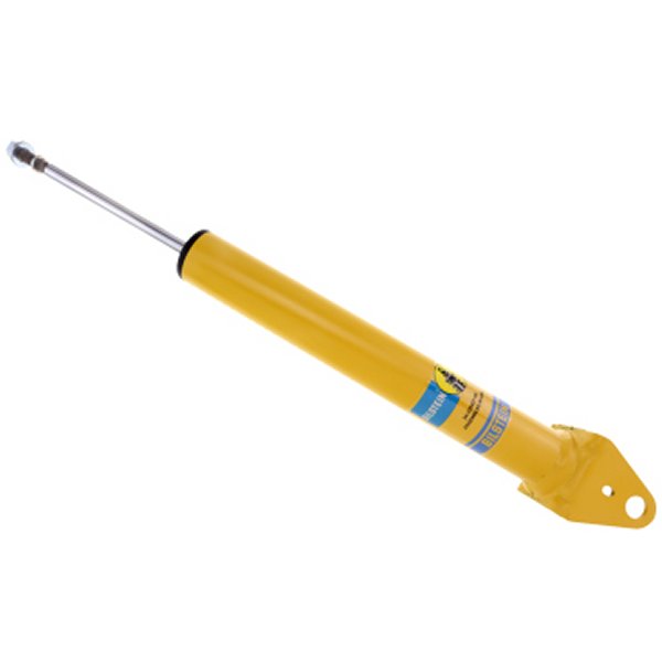 Bilstein 4600シリーズ 11-14 Jeep Grand Cherokee リア 46mm Monotube Shock Absorber BIL24-225427 WO店
