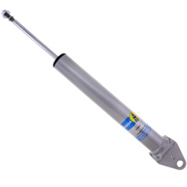 Bilstein 5100シリーズ 11-14 Jeep Grand Cherokee リア 46mm Monotube Shock Absorber BIL24-225441 WO店