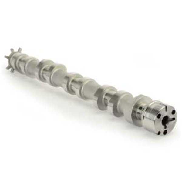 COMP Cams 2015+ フォード Mustang Coyote CR Series Camshaft 2000-7500 CCA243440 WO店