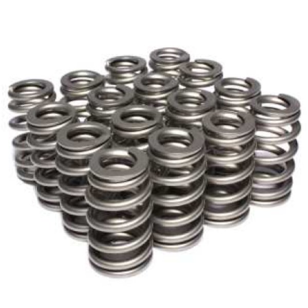 専用です。 COMP Cams Valve Springs High Performance CCA26918-16 WO店