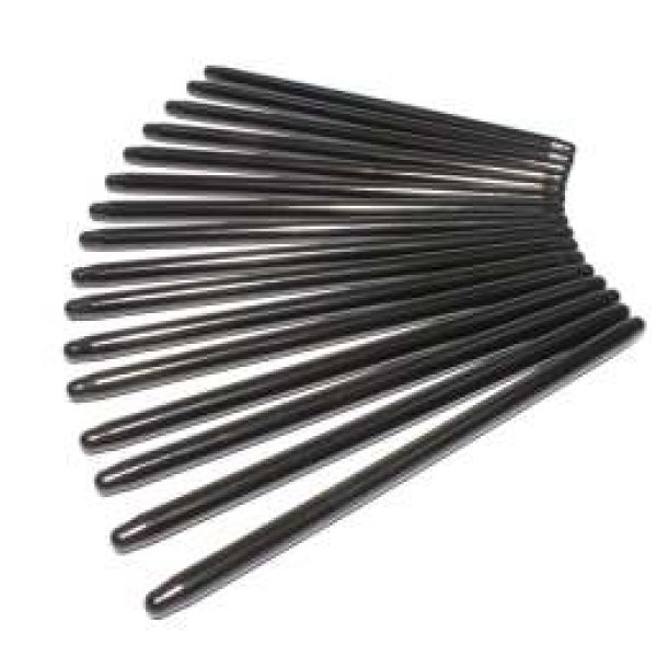 COMP Cams Pushrod セット 3/8 Magnum 7.200 CCA7158-16 WO店