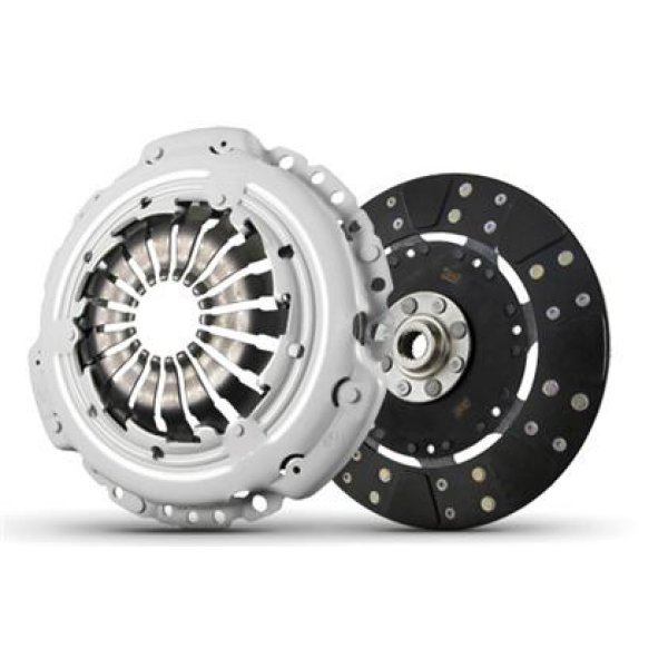 Clutch Masters 93年-01年 ニッサン Skyline 2.5/2.6L FX350 クラッチキット CLM06028-HDFF WO店