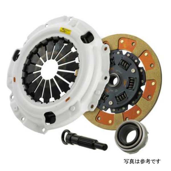 数量限定SALE 1x20T w/ MR-2 Toyota 92-95 Masters Clutch Trans Clutch FX300 バトルスピリッツ