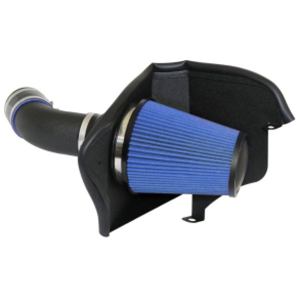 Corsa Apex 12年-17年 ジープ Grand Cherokee SRT 6.4L MaxFlow 5 Metal インテークシステム COR616964-O WO店