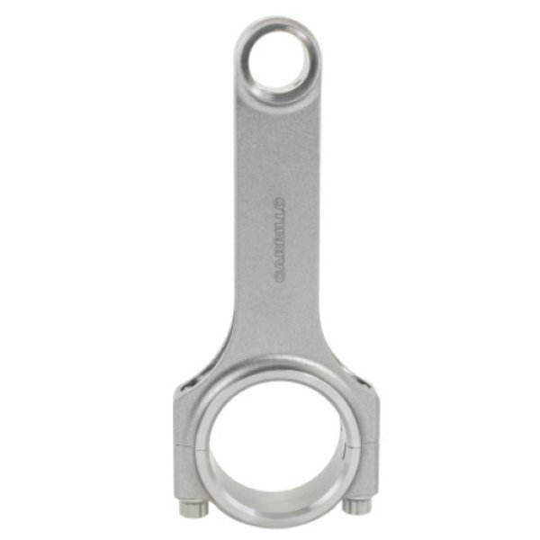 Carrillo ニッサン/Infiniti/Datsun CA18 Pro-H 5/16 CARR ボルト Connecting Rods 4Cyl CRLSCR7051-4 WO店