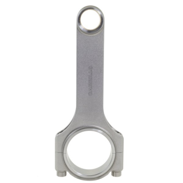 Carrillo BMW THP150/THP175 /  Peugeot EP6CDT/EP5DTS Pro-H 5/16 CARR ボルト Connecting Rods CRLSCR7069-4 WO店