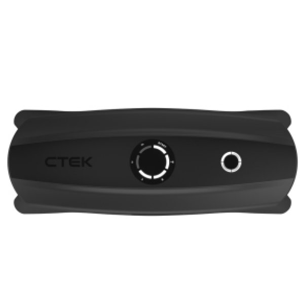 CTEK CS FREE Portable Battery Charger - 12V CTEK40-462 WO店