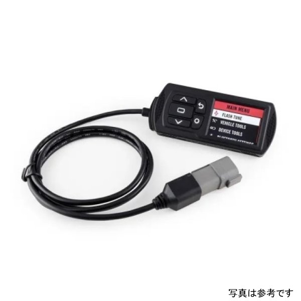 Dynojet 17年-20年 Can-Am Maverick X3 Power Vision 3 DOJPV3-2501C WO店