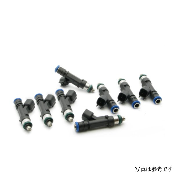 ♡さま専用 DeatschWerks LS1/LS6 Series / 85-04 4.6L & 5.0L V8 Mustang