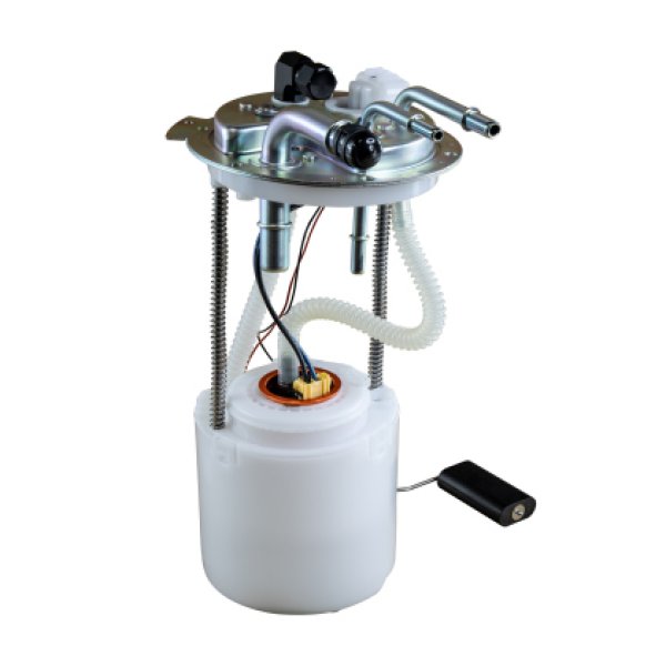 DeatschWerks 05年-19年 Yukon/Tahoe/Suburban DW400 Pump Module DWK9-401-7015 WO店